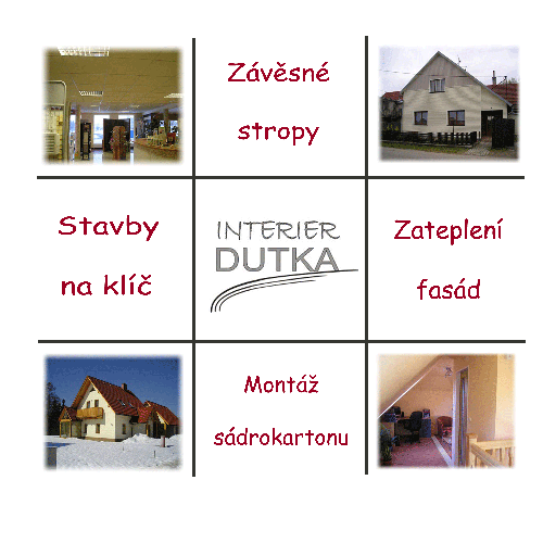 Titulní obrázek